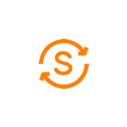 Bamba Swap logo
